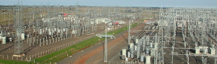 bg_image